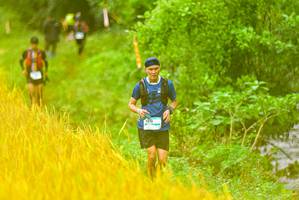 BIB: 
                            <button type="button" onclick="openModal(13456262)" class="btn btn-primary btn-sm float-right btn-popup" data-toggle="modal" data-target=".modal-high-quality">
                        <i class="fas fa-shopping-cart"></i> Add to Cart
                    </button>
                                            <button type="button" onclick="isThisMe(13456262, true)" class="btn btn-success btn-sm float-right btn-popup btn-isme hidden" data-toggle="tooltip" data-placement="bottom" title="นี่คือรูปของคุณใช่ไหม คลิกที่นี่เพื่อเอาเข้าอัลบั้ม">
                        <i class="fas fa-plus"></i> Add to album
                    </button>
                    <button type="button" onclick="isThisMe(13456262, false)" class="btn btn-warning btn-sm float-right btn-popup btn-isnotme hidden">
                        <i class="fas fa-ban"></i> Remove from album
                    </button>